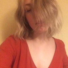 DJ DARKLORD - YR CUTE