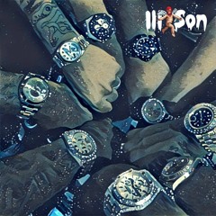 K.D. (Prod. Tha Audio Unit)