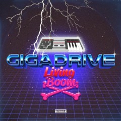 Gigadrive