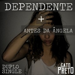 Dependente