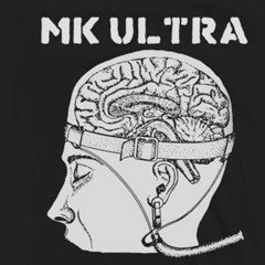 MKUltra:Hypnosis