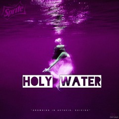 Holy Water