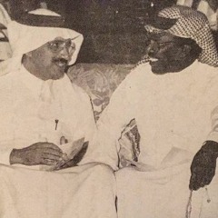 عمر كدرس
