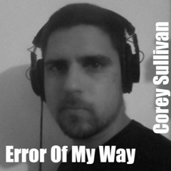 Water Under The Bridge