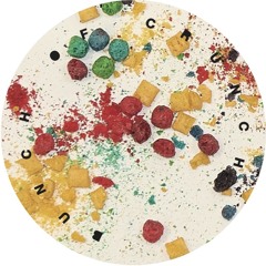 Shite Premiere | Roman Rauch & Moony Me - Hausware (Medlar & Ishmael Remix)
