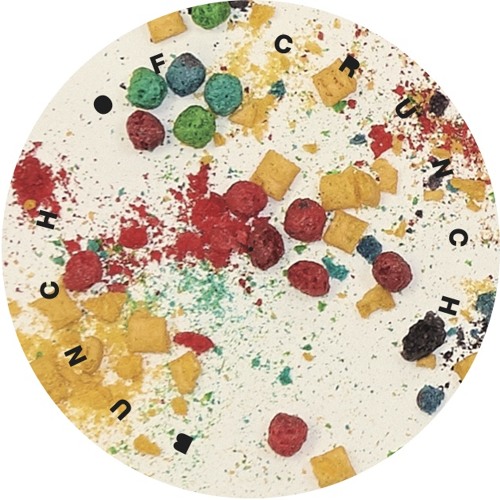Shite Premiere | Roman Rauch & Moony Me - Hausware (Medlar & Ishmael Remix)