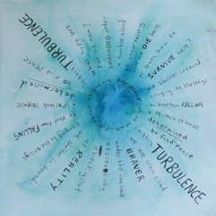 Turbulence