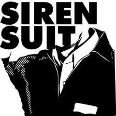 Overnight to Midlife