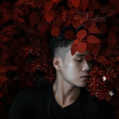 Teaser NHỮNG NĂM THÁNG ẤY