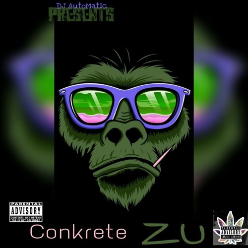 YEA - Mr.GQ & SS Jones