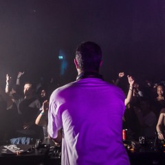 nima anima