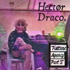 Hectør Draco  ''Aleeh TechNee''
