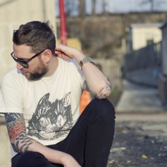 Premiere: Indian Summer ft. Eloise Clearly “Been Here Before” (Treasure Fingers Remix)