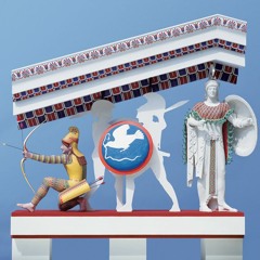 I Came To Watch It (Original Mix) (FREE DL)