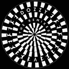 Premiere: Donato Dozzy - Cassandra (Jus-Ed Remix)
