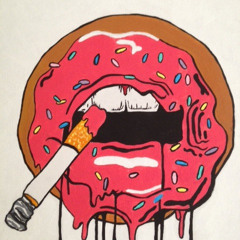 Munchies (FREE DOWNLOAD CLICK BUY)