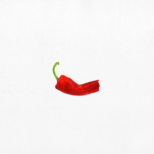 Oops ft. DA Wallach (Prod. Oren Yoel)