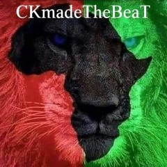 PUBLICK ENEMY NUMBER MASSEY Ft. Flavor Flav (Produced By C.K. Massey)