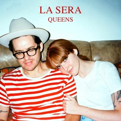 La Sera - Whole Lotta Love