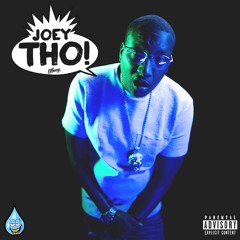 JOEY THO MIXTAPE