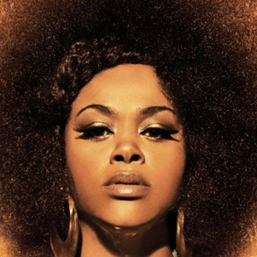 Jill Scott Type Neosoul Beat 2017 | FREE DOWNLOAD at SFR Beats