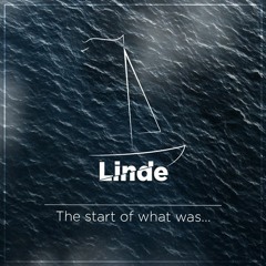 Dr Schultz (feat. Khonani & Yung Pa$ta) (prod. Lez)