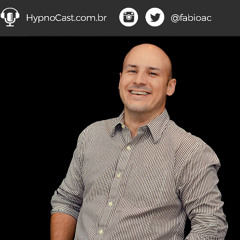 Curva de Esquecimento