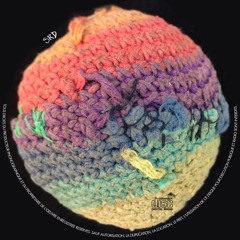 Les enfants sourient