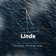 I Think I'm Going Crazy! (prod. Flying Lotus)