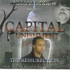 Declaration of Assassination