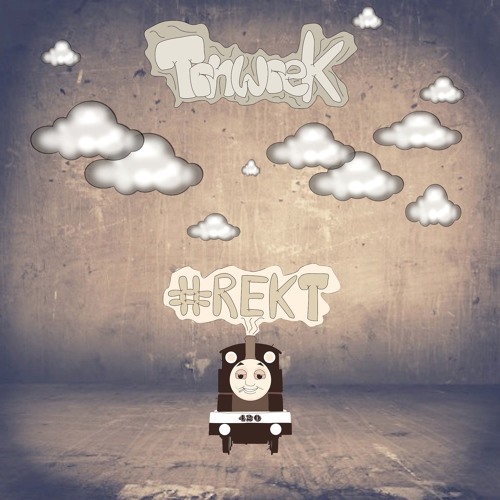 REKT