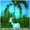 Sofi Tukker Drinkee Midi Culture And Kataa Remix Mp3