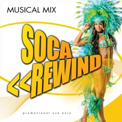 Soca Rewind
