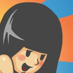 New private playlist
