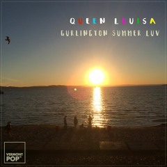 Gurlington Summer Luv