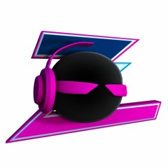 Otra Vez - Zion & Lennox Ft J Balvin - Dee Jay Fuzza & Gadiel