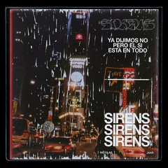 Nicolas Jaar - Killing Time