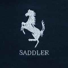 Adamn Killa - Saddler (Prod. OhzoneBeats)