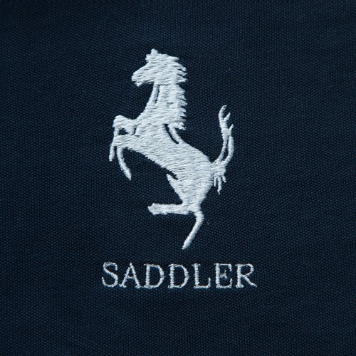 Adamn Killa - Saddler (Prod. OhzoneBeats)