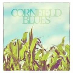 Cornfield Bluez ♣