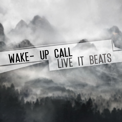 WAKE-UP CALL