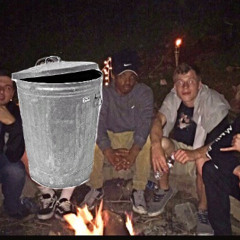 Broke The Code - Jamiee