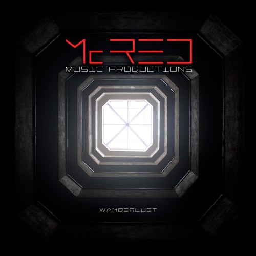 Wanderlust (Original Mix) *FREE DOWNLOAD