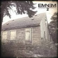 Eminem   - So Far