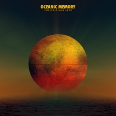 Oceanic Memory - Liar