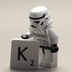 Emergency Management of Hyperkalemia