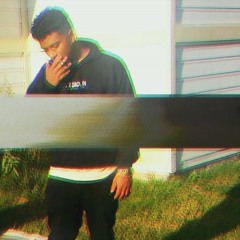 Mateo Sun - Funeral [Prod. by XANAXFANCLUB]