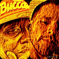 Hood Rich Ft. C-Coop - Sleep When Im Dead