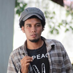 Fidel (Lao Mesak) REGGAE REMIX