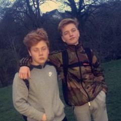 [DAILY DUPPY] Bugzy Malone